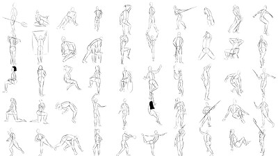 2026-03-07-250-1min-gestures-101..150