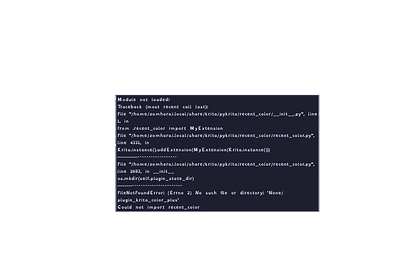 Screenshot_2026-02-03_20-48-06