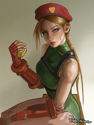 5389_202505