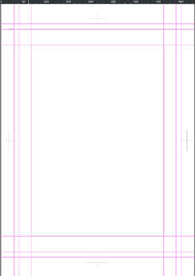 Screenshot 2024-02-17 111406