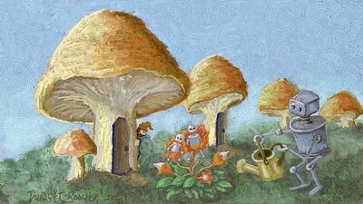 robot_mushroom_kingdom_wright-boucher