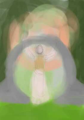 moodboard-11-magic-circle