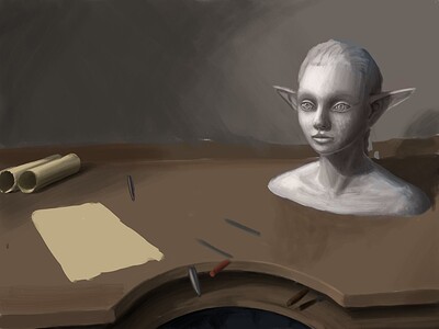 still_life_WIP