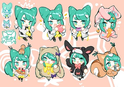 https://krita-artists.org/uploads/default/original/3X/d/b/db46b000a0bc7617c390d60946af4ed9c46df535.jpeg