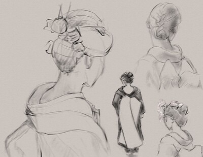 2025-04-09-kimono-studies