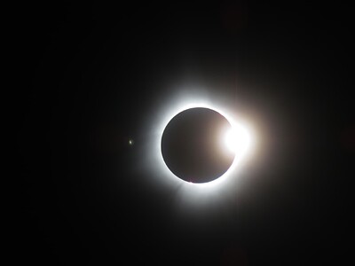 1000012483