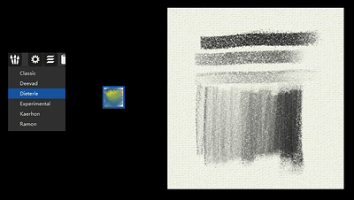 Snipaste_2021-04-01_20-41-08