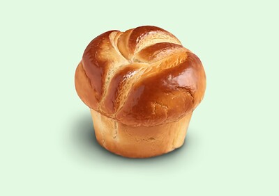 Food_bun