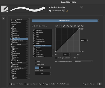 Captura de tela de 2021-09-12 00-57-35