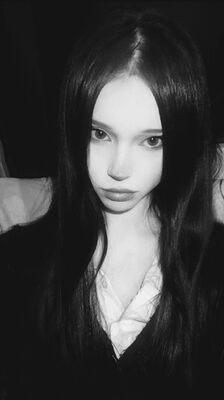 Screenshot_20250707-182936