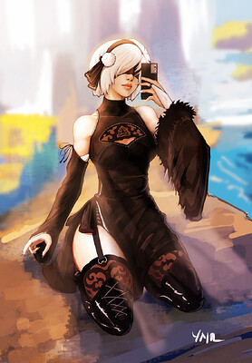 Resized_Practice_2024_054-01