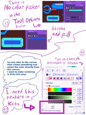 I_need_Color_Picker_fill_and_stroke_in_tool_options_docker