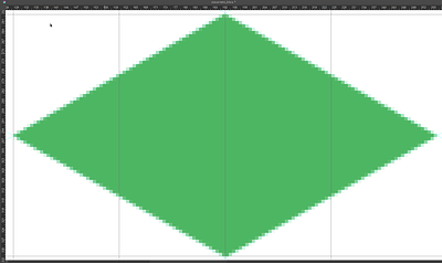 2021-09-23_krita-5-0-0-issue with isometric grid and guide - much better