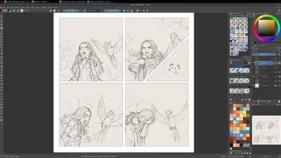 2025-12-22_screenshot_142635_net