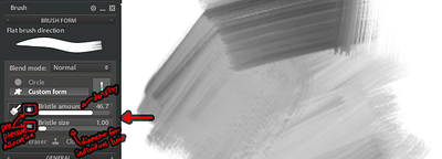 Paintstorm_2RtzerINT2