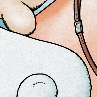 buli-of-the-valey-of-sausages_zoom04