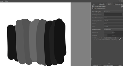 Screenshot 2025-08-25 201754