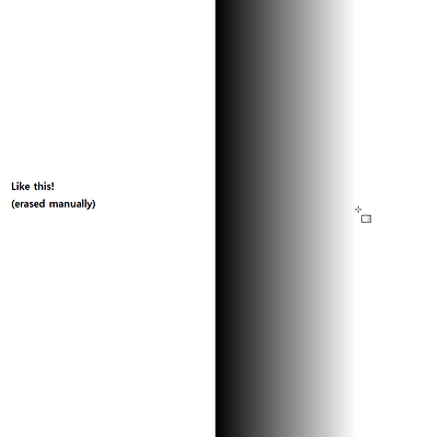 fig5