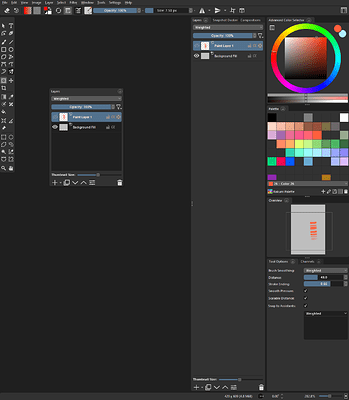 krita_ui_3