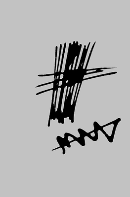 3_withoutColorToAlpha-replaceColor