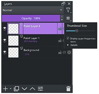 layerinfodisplaytext-4