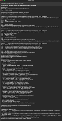 SCR-20230321-kyf
