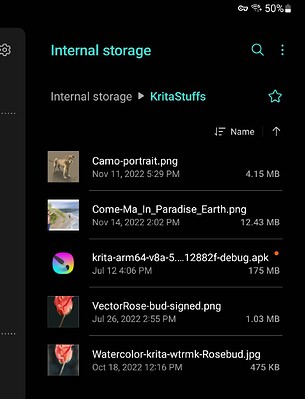 Screenshot20260712163534My Files