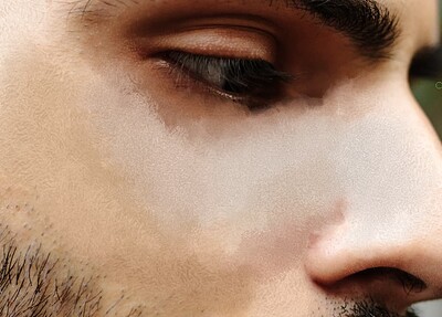 skin rgba tip experimentjng