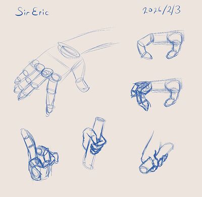 SE-2026-02-03_Practice