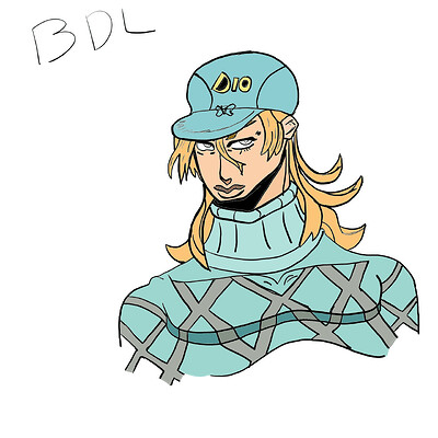 diegobrando