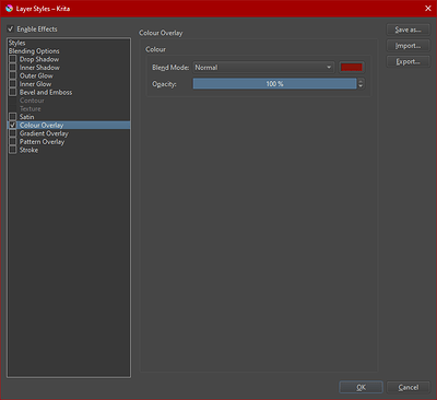 Test - Copy - wrong colours 2