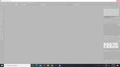krita