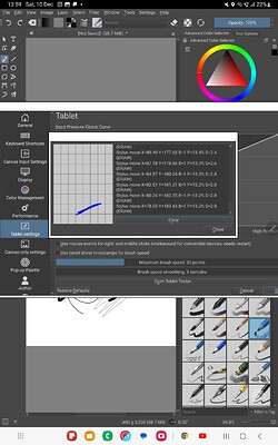 Screenshot_20221210_135912