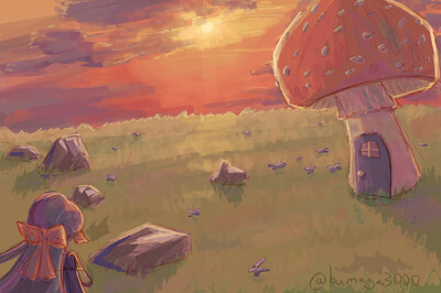 krita comp 1