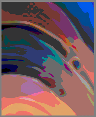 pic_2024-05-23_12-59-06