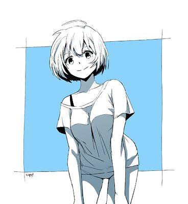 153