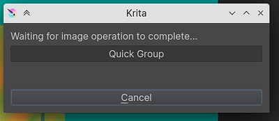 Screenshot_20210623_120149