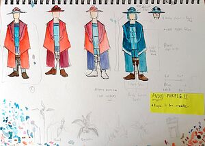 The Regent_traditonal 6