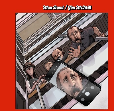 manband_redalbum_color_final