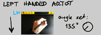 Screenshot_2021_01_24_12:55:14