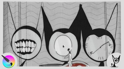 Untitled252_20230518115555