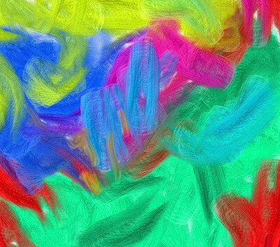 skb05_clooms_15_fine_drawing_cropped