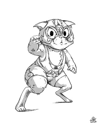 CatFighter01-09