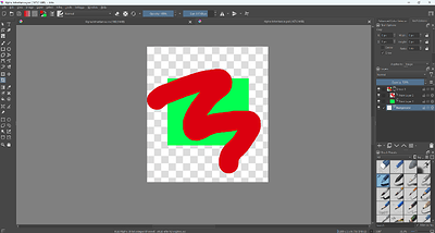 Screenshot 2026-07-08 134447