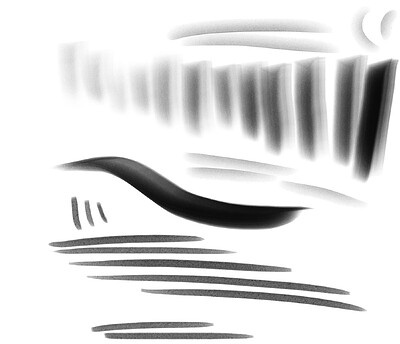 Lines