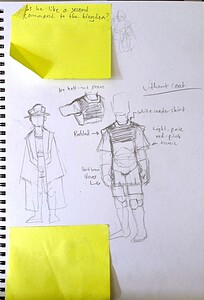 The Regent_traditional 4