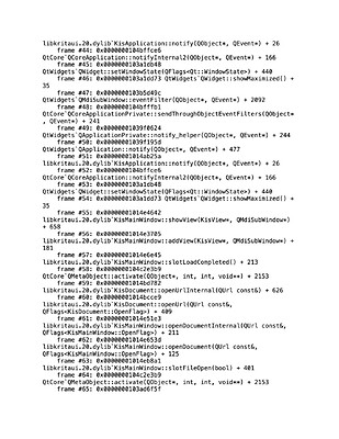 Terminal Saved Output 4.8 pg 4