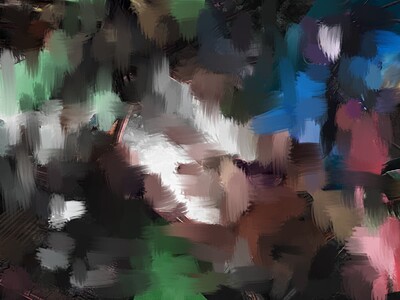2024-07-13-KArtsts-ASLife-WIP02