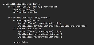 Screenshot 2022-03-02 205806