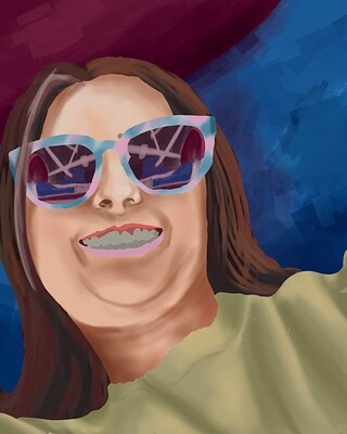 Lauren 1.04